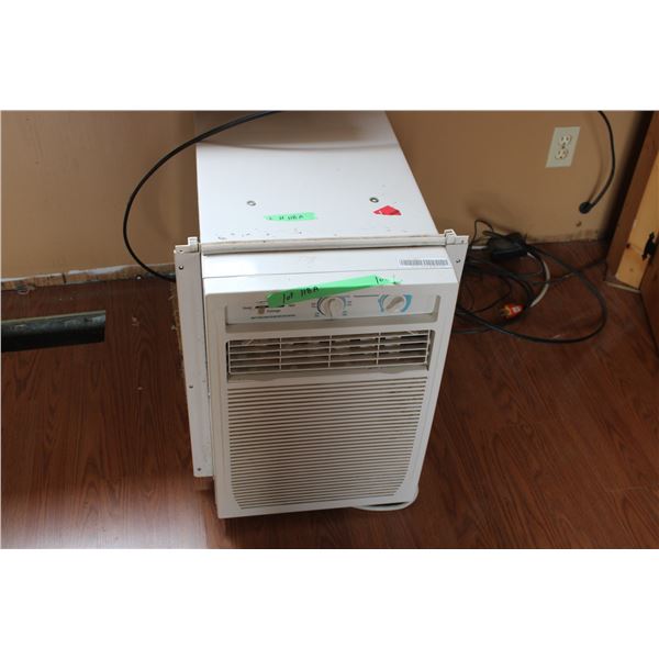 Forest Air - Air Conditioner