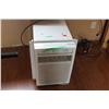 Image 1 : Forest Air - Air Conditioner