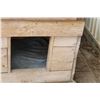 Image 2 : Dog House 2 compartment