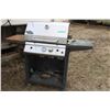 Image 2 : Grill Chef, Broil King BBQ's (2) No Tanks