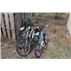 Image 1 : Children's Bikes (3)