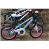 Image 2 : Children's Bikes (3)