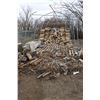 Image 1 : Firewood