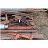 Image 2 : Various Scrap Metal