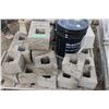 Image 3 : Concrete Block (2 Pallets)