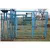 Image 3 : Maternity Pen with Head Gate 8' x 11'