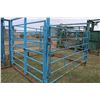 Image 4 : Maternity Pen with Head Gate 8' x 11'