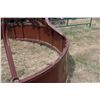 Image 4 : Round Bale Feeder
