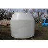 Image 1 : 1250 Gallon Hold on Water Tank