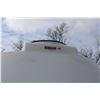 Image 2 : 1250 Gallon Hold on Water Tank