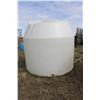 Image 3 : 1250 Gallon Hold on Water Tank