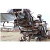 Image 4 : Threshing Machine