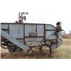 Image 5 : Threshing Machine