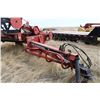 Image 1 : 30' Case International 8230 Pull Type Swather