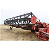 Image 2 : 30' Case International 8230 Pull Type Swather