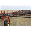 Image 7 : 40' Flex Coil Cultivator with Degelman Tine Harrows