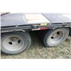 Image 5 : 2015 Elite Trailer Flex Control Gooseneck 30' 1E9BF3024FS230471