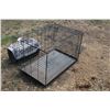 Image 3 : Pet Carrier and Pet Cage