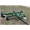 Image 1 : Frontier LP1060 Land Leveler