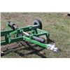 Image 2 : Frontier LP1060 Land Leveler