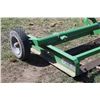 Image 3 : Frontier LP1060 Land Leveler