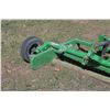 Image 5 : Frontier LP1060 Land Leveler