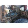 Image 15 : 1982 International 1724 Picker Truck 14' Deck Motor & Transmission 153296 Km show 1HTAA1785DHB13518
