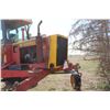 Image 6 : 1981 Versatile 4400 Hydrostatic 21' Swather