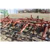 Image 5 : Co-op Implements Cultivator 30'