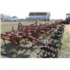 Image 6 : Co-op Implements Cultivator 30'