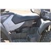 Image 2 : 2004 Polaris Sportsman 800 TWIN AWD 2162kms