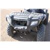 Image 3 : 2004 Polaris Sportsman 800 TWIN AWD 2162kms