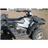 Image 4 : 2004 Polaris Sportsman 800 TWIN AWD 2162kms