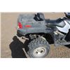 Image 5 : 2004 Polaris Sportsman 800 TWIN AWD 2162kms