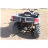 Image 7 : 2004 Polaris Sportsman 800 TWIN AWD 2162kms