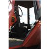 Image 3 : Allis Chalmers 7010 Dual Hydraulics Power Shift Approx 5200 Hrs 18.4 x 38 Rubber