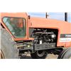 Image 7 : Allis Chalmers 7010 Dual Hydraulics Power Shift Approx 5200 Hrs 18.4 x 38 Rubber