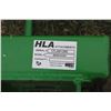 Image 5 : Bale Spear HLA Attachments