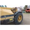 Image 8 : Cat Telehandler 10705 hours, 2 new fender, 1 new tire, TH62