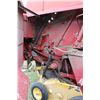 Image 10 : New Holland 688 Round Baler