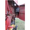 Image 8 : New Holland 688 Round Baler