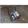 Image 1 : Honda GX 120 Pump