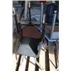Image 2 : Children's - Desks(2), Charis(2)