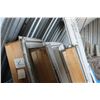 Image 2 : Windows, Doors- Various Sizes