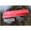 Image 1 : Garbage Can, Chicken Feeders, Galvanized Pails