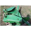 Image 3 : John Deere Loader Mounts for a 265 Loader to Fit 30-50 series small frame John Deere Tractor