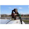 Image 2 : 2014 4545L Fuel Tank, 115 Volt AC Dispenser Diesel