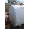 Image 5 : 2014 4545L Fuel Tank, 115 Volt AC Dispenser Diesel