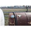 Image 2 : 500 Gallon Diesel Tank