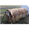 Image 1 : 500 Gallon Diesel Tank